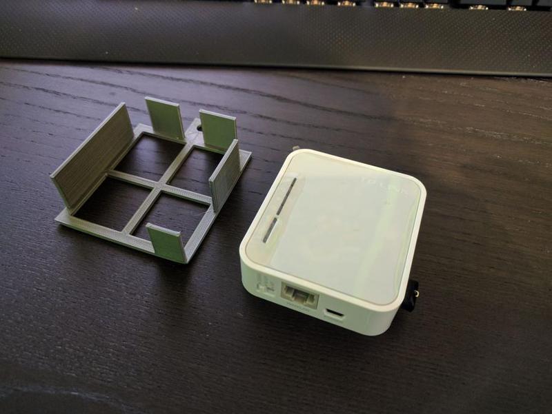 RIPE Atlas Probe V3 Support