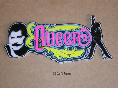 Queen, Freddy, Mercury, vocalist, band, music, rock, concert, tickets, microphone, guitar