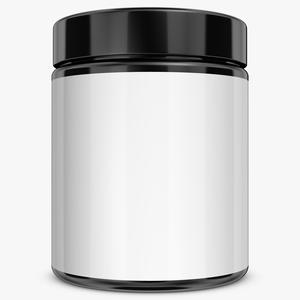 Jar