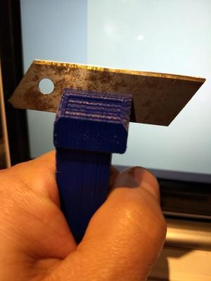 Printer creations Removal Tool