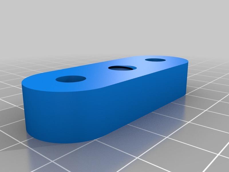 HPI inner rotor puller