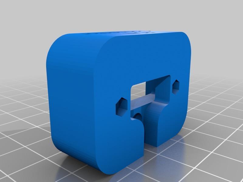 EON Connector