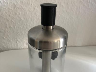 IKEA DOLD - Sugarshaker Cap