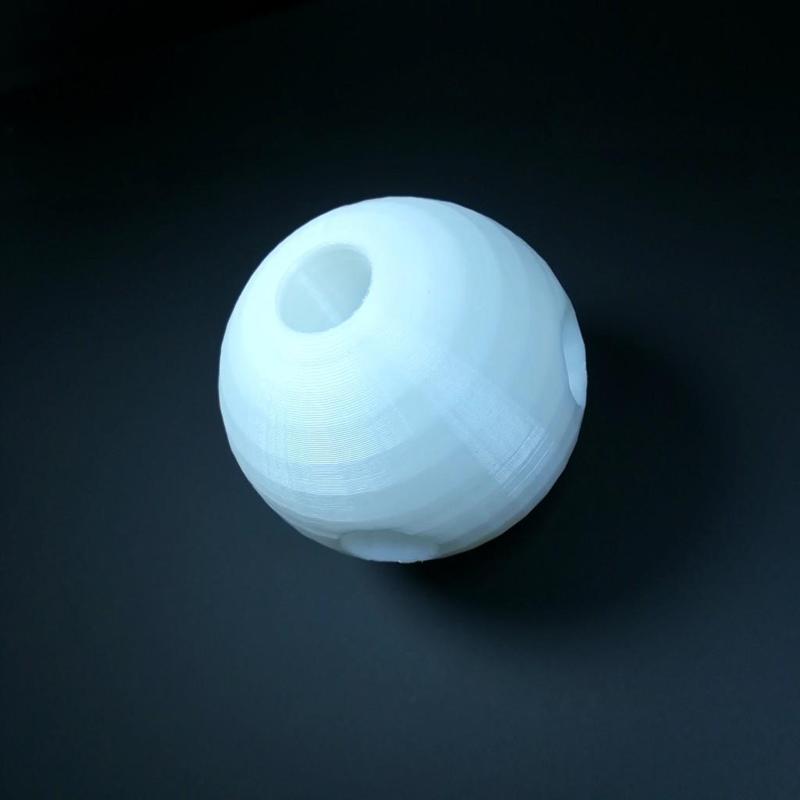 Tremendous Tumelo-Snaget