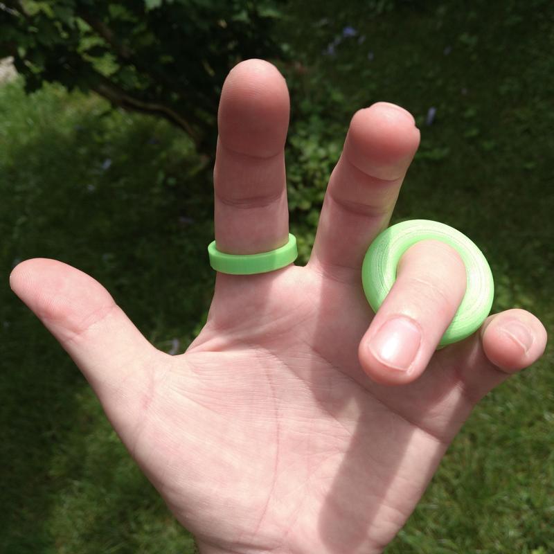 Sizzling Inari-Amberis