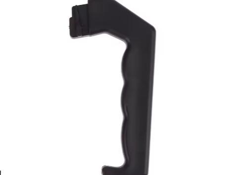 Italian coffee maker handle / moka