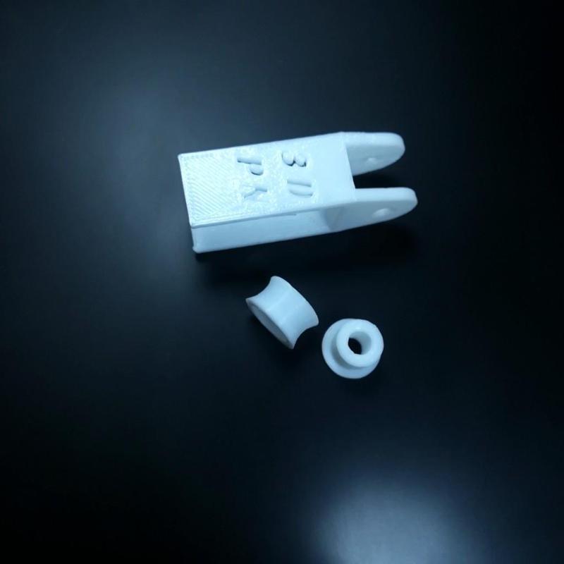 filament spool 3DPN fr