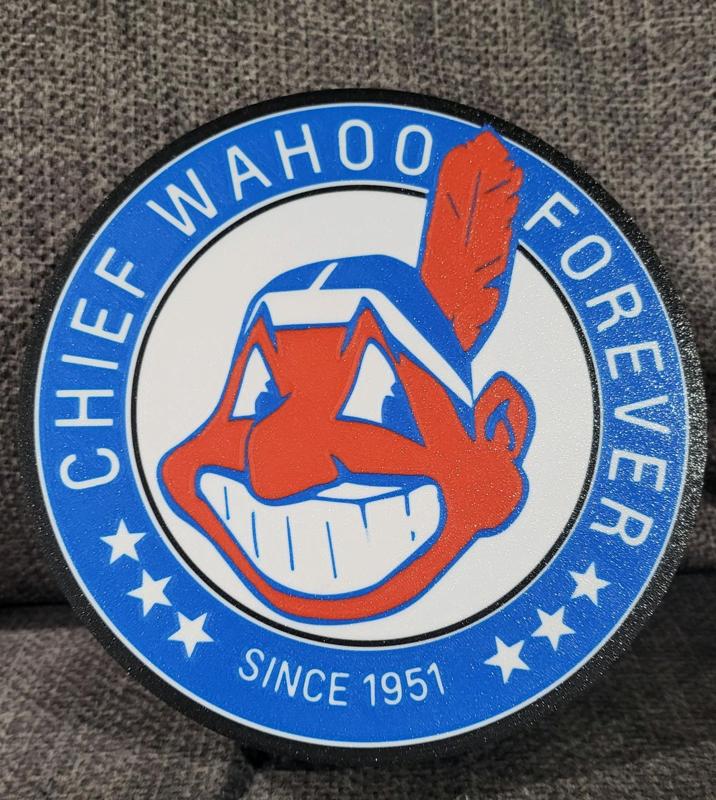 Wahoo Forever Light Box