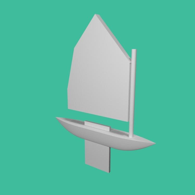 Spectacular Jaagub-Habbi