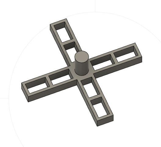 Porcelain tile spacer spacer for ceramic tile installation 4mm