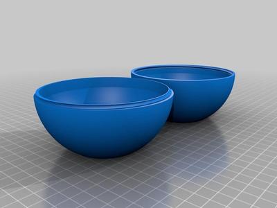 Onion Saver Vegetable Storage Container