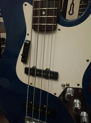 Fender Style Thumb Rest