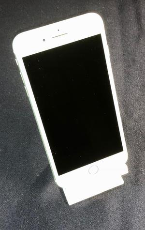 A simple phone stand