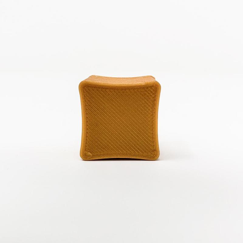 Terra Mystica Stronghold Token