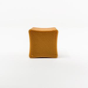 Terra Mystica Stronghold Token