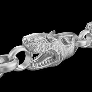 Bracelet B014