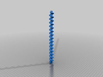 Screw