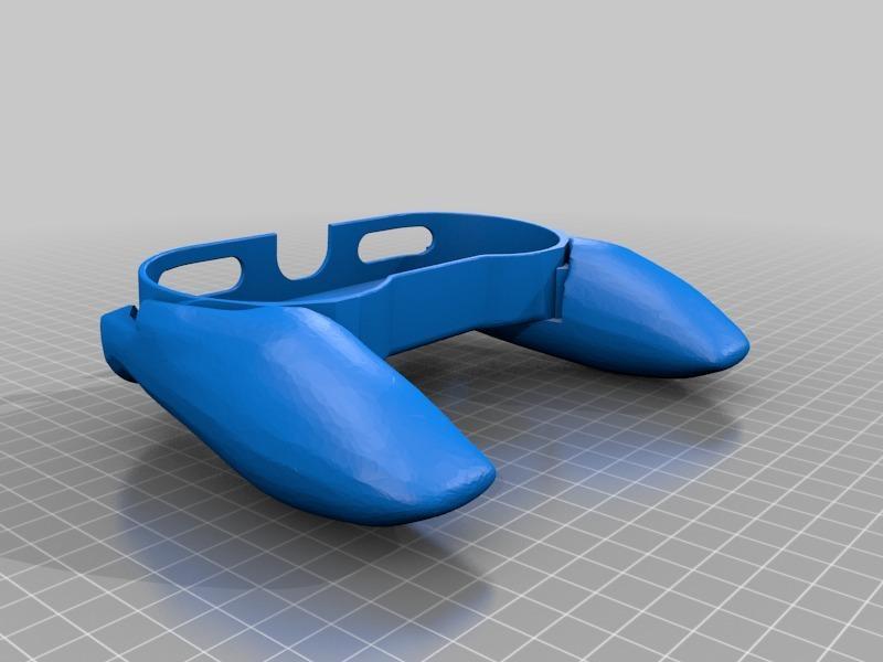 8bitdo Sn30 snes grip