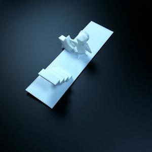 Addison W @stcharlestech