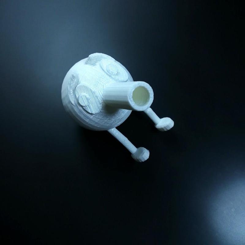 old arcade characters