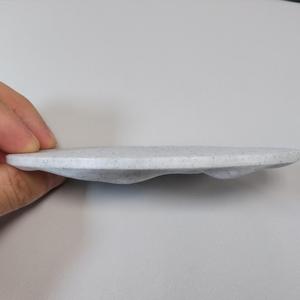 Remix of the Laser Boat Model for Printability