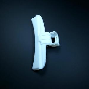 Samsung Washing Machine Door Handle (P/N DC64-01524A)