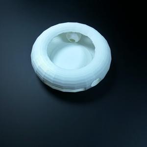 Cat Toy/ Katzenspielzeug