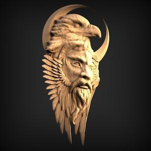 Cnc routing, cnc carving