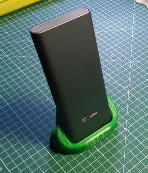 Xiaomi Mijia Wiha Stand