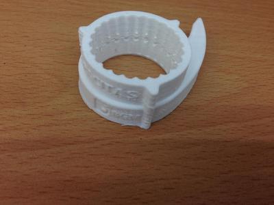 Abrebotellas adaptado 