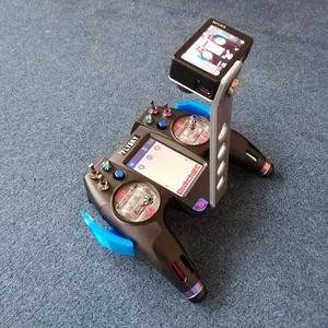 NV14 Nirvana - Stick Cam - Camera  mount