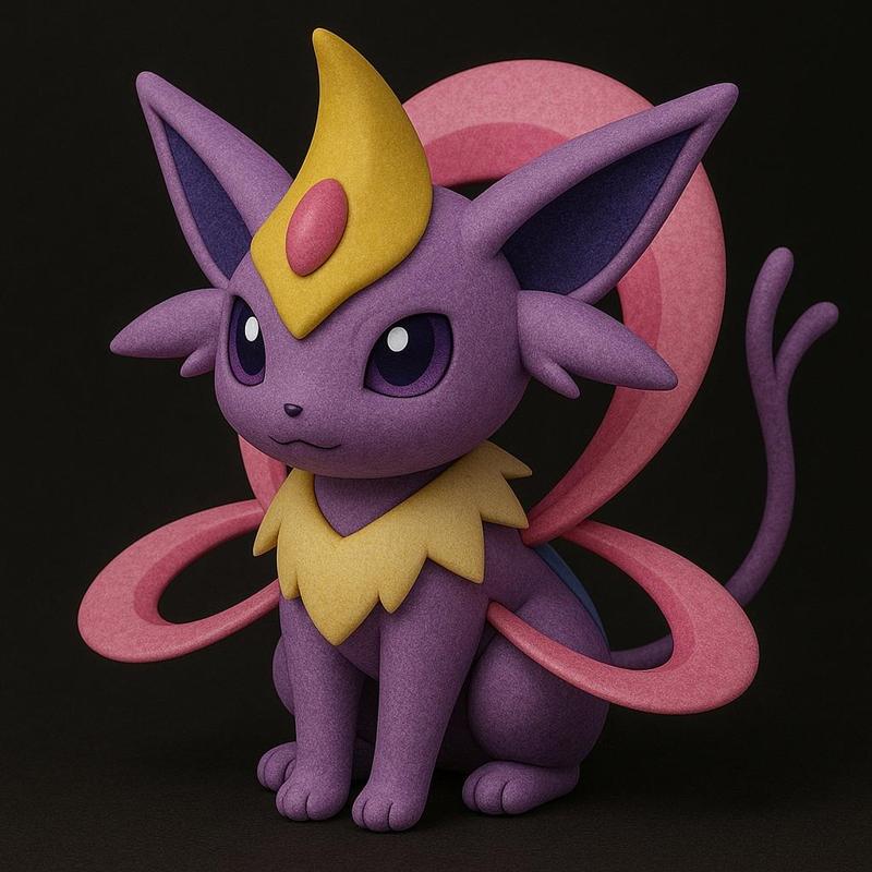 espeon cresselia costume pokemon