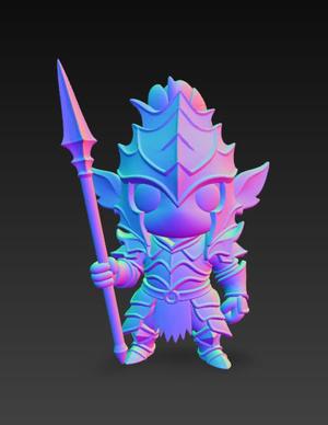 Ornstein