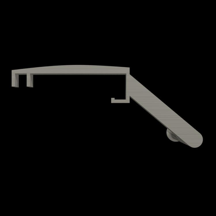 3DPN Simple spool holder