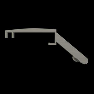 3DPN Simple spool holder