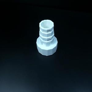 Kärcher Powerwasher Patio Cleaner T350  Nozzle