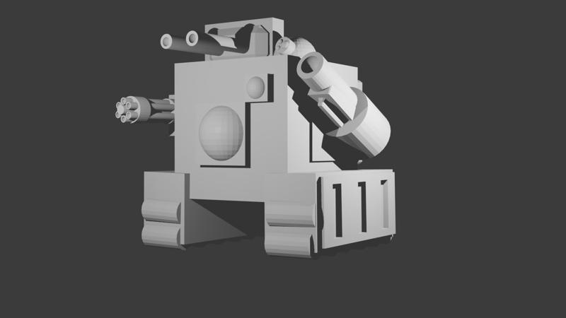 Castellan
