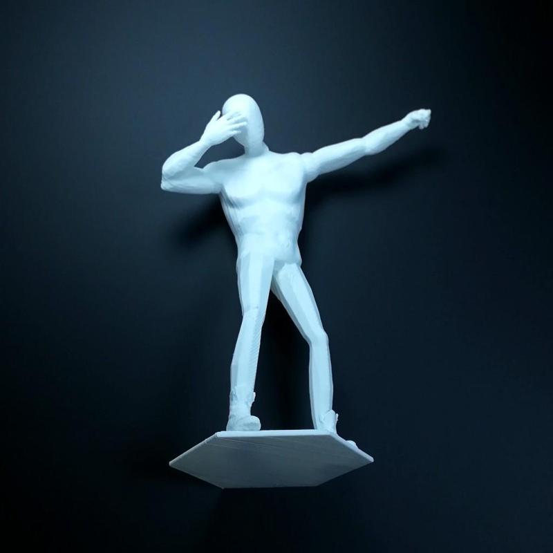 MyCharacter Dabner davenport