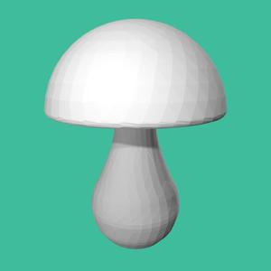 Pilz