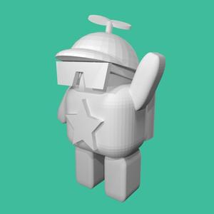 Mighty Elzing-Bigery