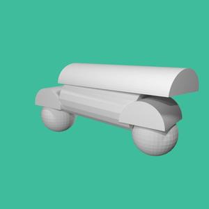 Powerful Snaget-Jaiks