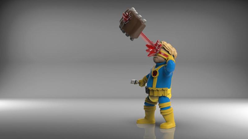 Chubby Cyclops (low res)