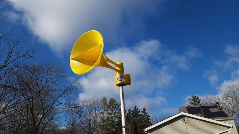 1/2 Scale ACA Hurricane MKII