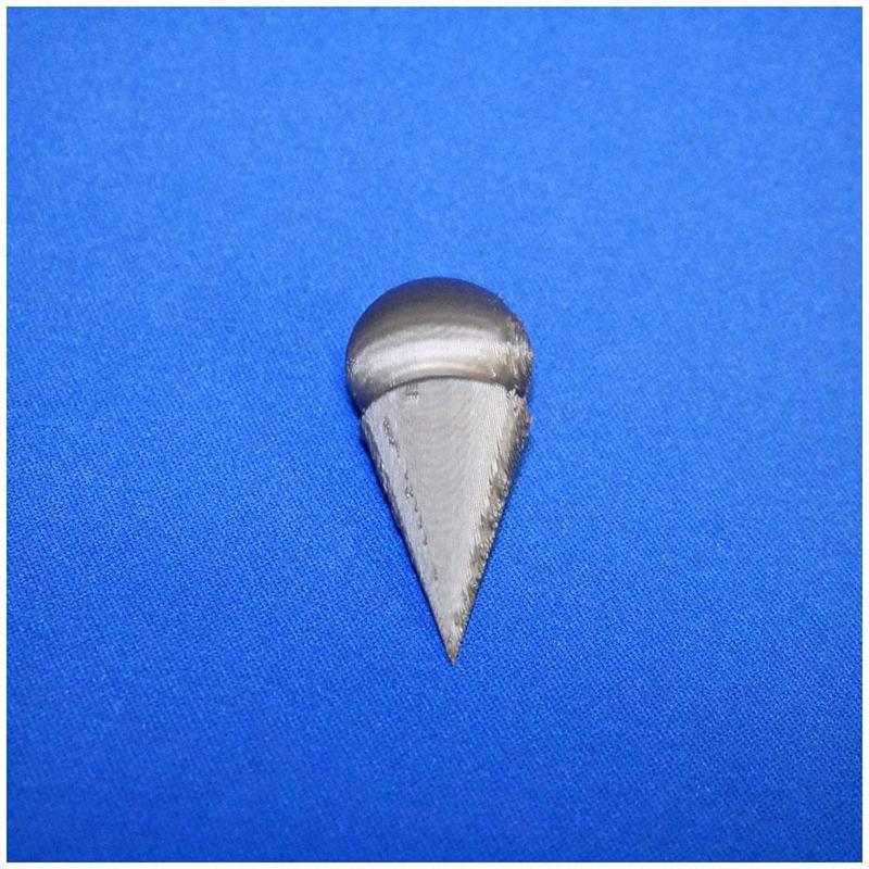 Incredible Amur-Maimu