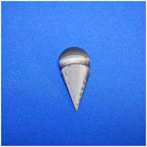 Incredible Amur-Maimu