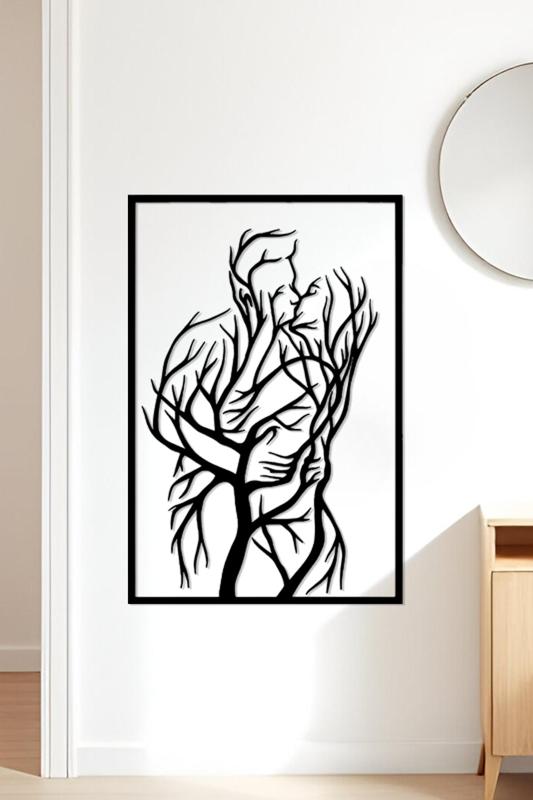 Love Wall Art, Wall Decor, Home Decor