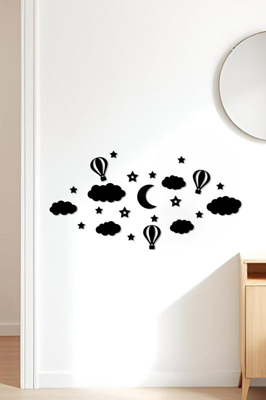 Baby Room Wall Art, Wall Decor, Home Decor