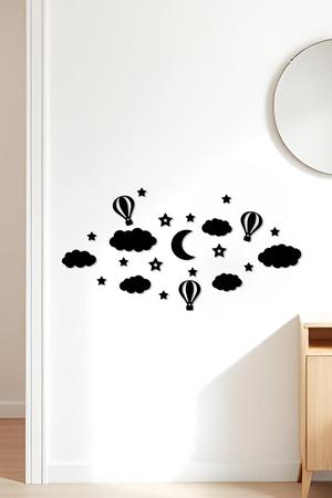 Baby Room Wall Art, Wall Decor, Home Decor