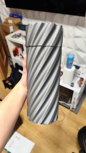 Dárkový box na lahvinku