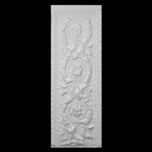 Cast of a Pilaster from Verona